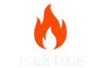 fire hub logo