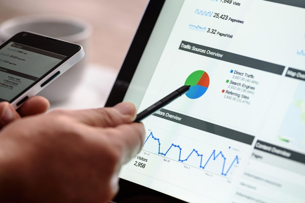 digital marketing in varanasi