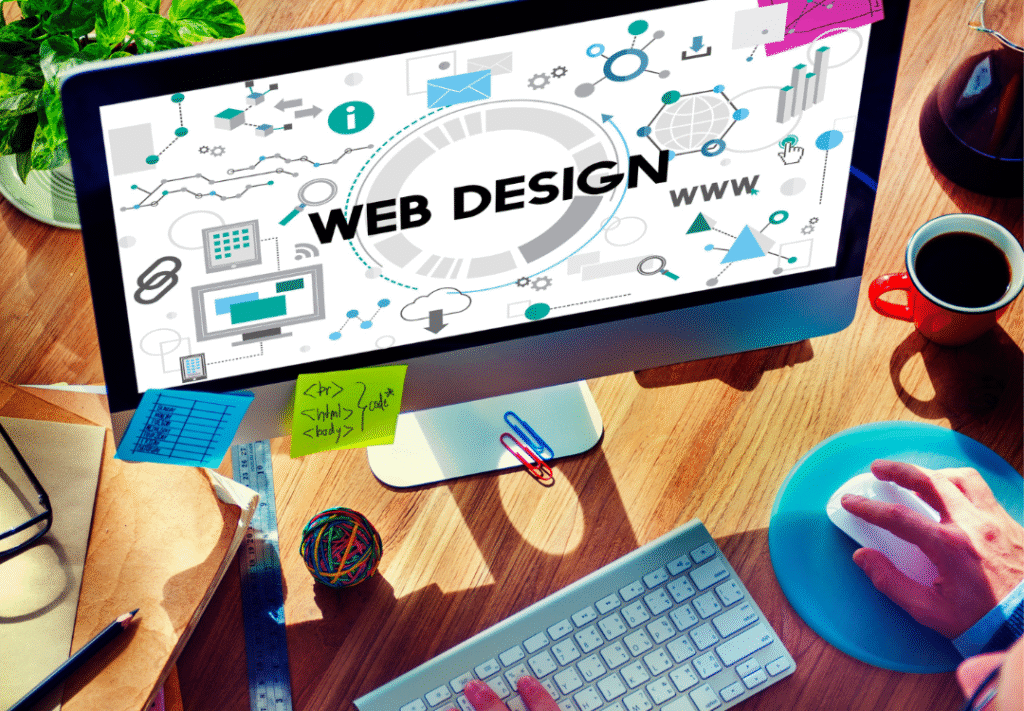 digital marketing in varanasi