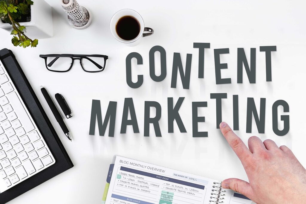 digital marketing in varanasi
