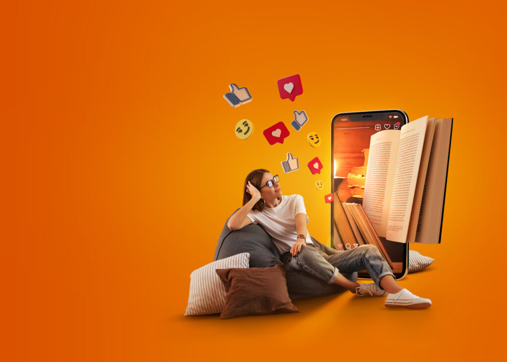 digital marketing in varanasi